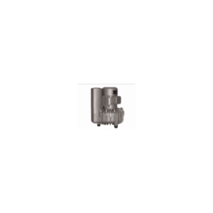 Surpresseur DT 4.40/K Triphasé